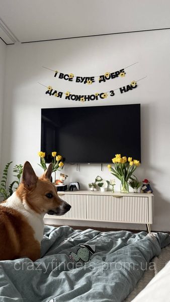 Без тз результат хз  Без тз результат хз фото