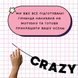 Да прибуде з тобою сила Да прибуде з тобою сила фото 4